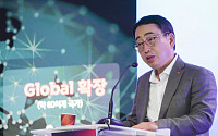 [MWC 2022] SKT 유영상 “5G 노하우 바탕으로 ‘메타버스·AI·양자암호’ 글로벌 정조준”