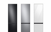 삼성전자 냉장고, 영국 소비자 매체 평가서 1위 석권