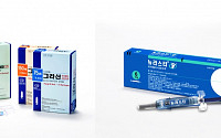 한국쿄와기린-보령제약, 호중구감소증 치료제 2종 공동 판매