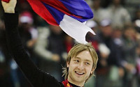 “러시아 선수 없으면 가치 없어”…플루셴코·타라소바, '러시아 퇴출' 에 반발