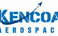 켄코아에어로스페이스, 미 나사 우주 발사 임무 독점적 수행 M&amp;J 지분 투자…M&amp;A본격 시동