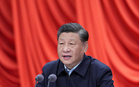 ‘우크라 전쟁에 발목’ 중국, 최대 연례 정치행사 양회 개막