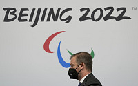 [상보] IPC “러시아·벨라루스, 베이징 패럴림픽 출전금지”...하루만에 번복