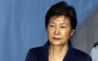 박근혜, 24일 퇴원…현충원 참배 후 대구 사저로