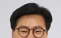 [피플] 김영식 의원 “메타버스 기업, 최소ㆍ자율규제 원칙 적용해야”