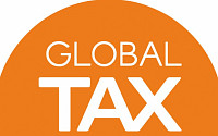 글로벌텍스프리, 국내 1위 택스리펀드 기업…“리오프닝 최대 수혜 기대”