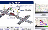 국토부, ITS 구축 지원사업 설명회 개최