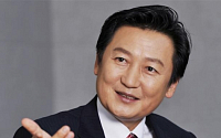 [CEO+]강승철 한국석유관리원 이사장
