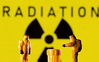 과소평가된 우크라이나 핵 위험…“거대한 방사능 지뢰 될 수도”
