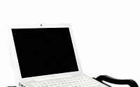 겟엠, 노트북·모니터용 테이블 '아이루 아이보드' 출시