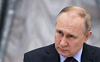 [이슈크래커] 커지는 5월 러시아 디폴트 가능성…국내 증시 영향은?