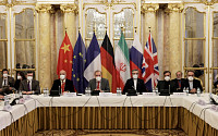 미국, 러시아 대신 이란...핵 협상에 러 배제 검토