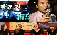 한중수교 20주년, KBS-CCTV 합작 다큐 제작