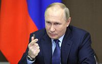 [이슈크래커] 러시아 국가 부도 선언하나...우리 경제 영향은?