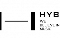 하이브, BTS 서울 오프라인 콘서트 재개 - 이베스트투자증권