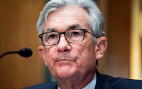 한은, 미 FOMC 상황점검회의 개최… &quot;실물 경제 영향 모니터링 당부&quot;
