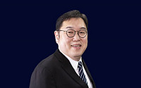 ‘막말 논란’ 김용민 “검사님들, 살아있는 권력 ‘윤깻잎’을 텁시다”