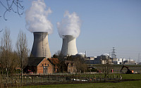 벨기에, 우크라 전쟁發 에너지 대란 우려에 원전 10년 더 가동