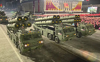 북한, 서해 상 방사포 추정 사격 4발 발사… 군 “동향 추적·대비태세 유지”