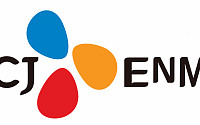 CJ ENM, KT스튜디오지니 투자 효과 기대 - 대신증권