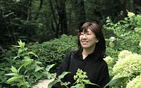이수지 작가, 한국작가 최초로 ‘아동문학 노벨상’ 안데르센상 수상