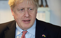원전에 꽂힌 영국…존슨 총리 “비중 최소 25%로 높일 것”