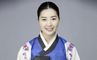한국씨티銀, 씨티카드 전가맹점 4개월 무이자 할부 행사