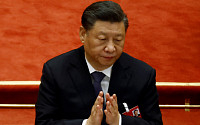 중국, 코로나19 지원책 발표…“193조원 추가 대출 마련”
