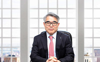 하나손보, 김재영 대표이사 선임…“혁신적인 디지털 손보사로 도약”