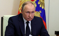 [우크라이나 침공] 러시아 “바이든, ‘정권 교체’ 발언 우려스러워…면밀히 주시”