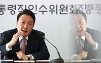 윤석열, 시진핑 통화서 “北 완전한 비핵화 협력…고위급 소통 활성화”