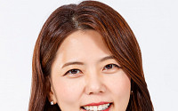 한국맥도날드, 신임 대표이사에 김기원 현 CMO 선임…“더 나은 가치 제공하겠다”