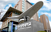 한국공대-서울시교육청, 탈탄소·디지털 경제선도 기업과 ‘맞손’
