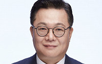 문홍성 ㈜두산 사장, 사내이사 선임…3인 각자대표 체제 변경