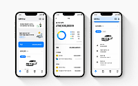 현대캐피탈, 車 특화 마이데이터 서비스 ‘현대캐피탈 앱 2.0’ 출시