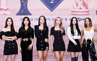 2022년 최고 걸그룹은 누구?…‘퀸덤2’ 우주소녀ㆍ브브걸 “목숨 걸었다”