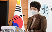 윤석열 당선인, 한국보도사진전 개막식 참석…인수위 기획위 첫 회의 주재