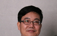 [신년기획-갈등의 시대]잠복된 문제 양지 끌어내 건설적 합의 도출 場으로