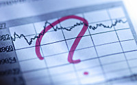 [오늘의 투자전략] 국내 증시, 인플레이션 압력 속 하락 출발 전망