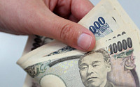 ‘역대 최저’ 떨어진 외인 보유율…‘엔캐리트레이드’ 외치는 증권가