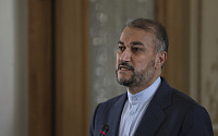 이란 외무장관 “핵 합의 복원 합의 가까워졌다”