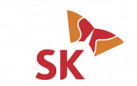 SK, 자사주 중심 주주환원 결정 - 신한금융투자