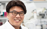 임재홍 메디프론 연구소장, “치매 진단, 혈액 검사만으로 하는 시대 올 것"