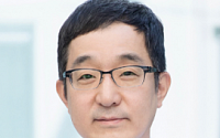 김세혁 아주대병원 교수, 차기 아시아신경종양학회장에 선출