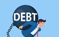 법무부, '미성년자 빚 대물림' 막기 위한 민법 개정안 입법예고