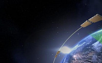 한화시스템, 위성망 국제 등록 작업 착수…SAR 위성 발사 속도