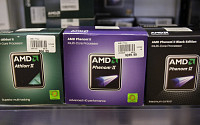 AMD, 2.3조원에 스타트업 펜산도 인수한다…“데이터센터 정조준”