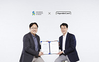 SC제일은행ㆍ현대카드, 협업 체계 구축…제휴 카드 하반기 출시