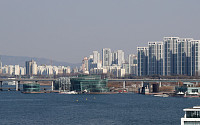 [단독] 서울 한강변 아름다운 ‘빛’ 품는다…“35층 룰 폐지와 시너지 효과 기대”