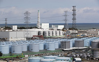 일본 원자력규제위, 후쿠시마 제1원전 오염수 방출 계획 승인